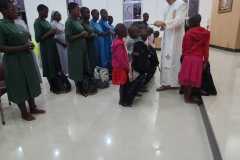IMG-20250112-WA0046