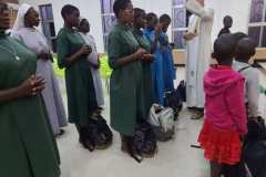 IMG-20250112-WA0047