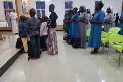 IMG-20250112-WA0057