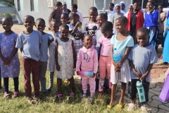 IMG_20251026_084706694