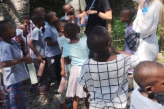 IMG_20251026_100825874