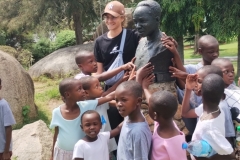 IMG_20251026_103325278