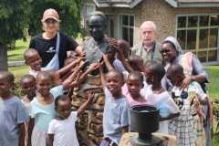 IMG_20251026_103338042