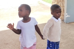 IMG_20251026_103816211