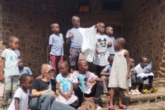 IMG_20251026_104010339