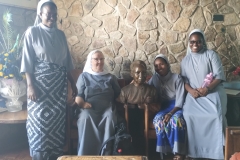 IMG_20251026_104556489