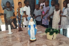 IMG_20251026_105440925