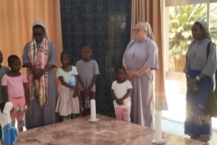 IMG_20251026_105644556