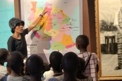 IMG_20251026_112457652_HDR