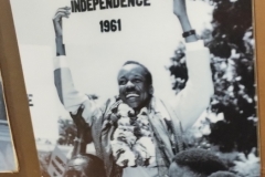 IMG_20251026_113649507