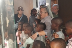 IMG_20251026_114254225