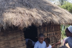 IMG_20251026_115723985