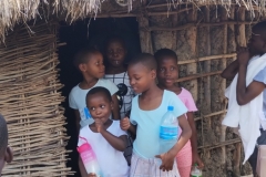 IMG_20251026_115751999