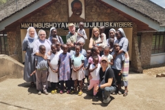 IMG_20251026_121108981