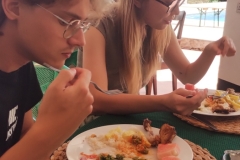 IMG_20251026_124418659