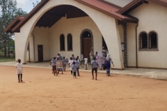 IMG_20251026_134520978