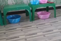 IMG-20250113-WA0079