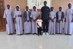 IMG-20250112-WA00051