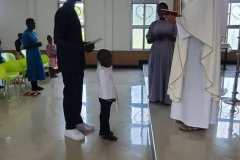 IMG-20250112-WA0018