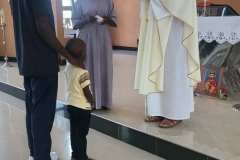 IMG-20250112-WA0019