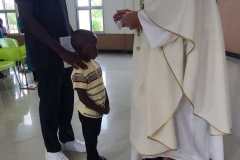 IMG-20250112-WA0020