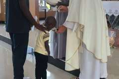 IMG-20250112-WA0021