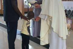 IMG-20250112-WA0022