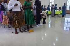 IMG-20250112-WA0028