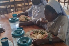 CODZIENNE ŻYCIE 2025