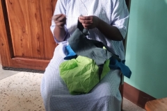 IMG_20250910_081511133