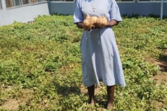 IMG_20250913_104918395