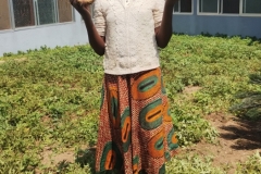 IMG_20250913_104955009