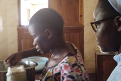 IMG_20250920_134124306