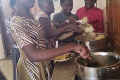 IMG_20250924_123419242