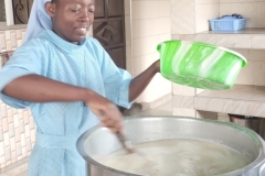 IMG_20250925_093302308