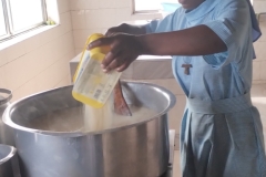 IMG_20250925_093419100