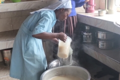 IMG_20250925_094439108