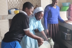 IMG_20250925_094606949