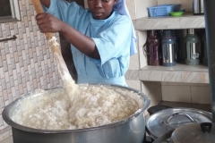 IMG_20250925_104302898