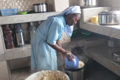 IMG_20250925_105146415_PORTRAIT