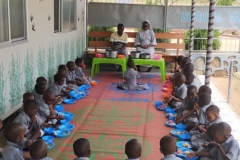 IMG_20250925_132532923