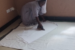 IMG_20250928_143856605