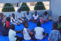 IMG_20250928_162610092