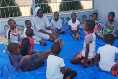 IMG_20250928_162652732