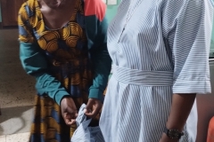 IMG_20251006_073350135