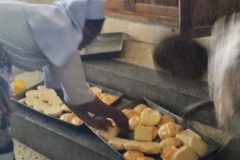 IMG_20251011_112427035