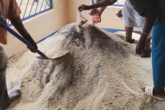 IMG_20251017_105940572