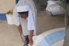 IMG_20251017_110204883