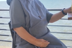 IMG_20251118_132437289