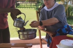 IMG_20251118_141120709